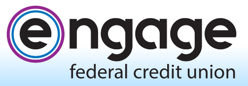 Engage Federal Credit Union
